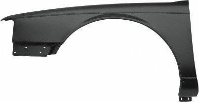 Fenders Parts Train 7984-1-ford-thun