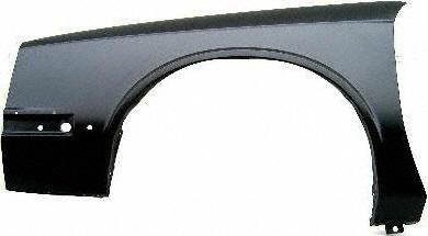 Fenders Parts Train 8154-olds-cutl