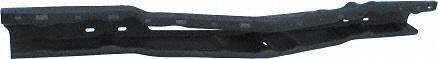 Bumpers Parts Train 8295-olds-toro