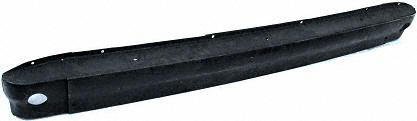 Bumpers Parts Train 830-niss-sent