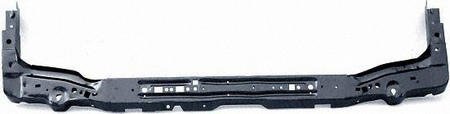 94-96 CHEVY CHEVROLET BERETTA RADIATOR SUPPORT UPPER, Upper Tie Bar (1994 94 1995 95 1996 96) 8411 12463181 Engine Cooling & Climate Control Parts Train 8411-chev-bere