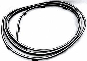 Bumper Parts Train 9130-3-geo-priz