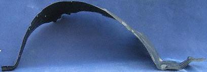 Fenders Parts Train 9061-1-niss-sent