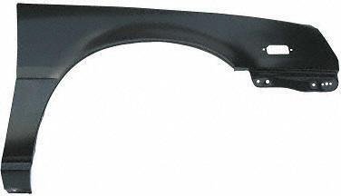 Fenders Parts Train 907-1-mits-mira