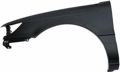 Fenders Parts Train 908-2-plym-colt