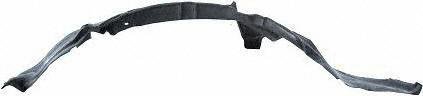 Fenders Parts Train 9082-1-mazd-prot