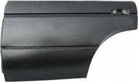 Locks & Cables Parts Train 9208-niss-sent