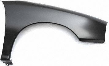 Fenders Parts Train 9241Q-geo-stor