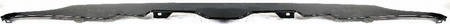 Bumper Covers Parts Train 936-dodg-colt