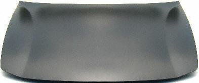 Hood Scoops & Vents Parts Train 9413-acur-inte