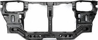 Engine Cooling & Climate Control Parts Train 9710-hyun-acce