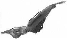 Fenders Parts Train 9757-niss-path