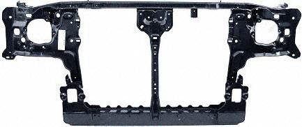 Engine Cooling & Climate Control Parts Train 9766-niss-path