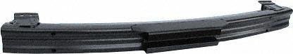 02-03 ACURA 3.2TL FRONT REINFORCEMENT (2002 02 2003 03) A012501 71130S0KA01ZZ Bumpers Parts Train A012501-acur-3.2t