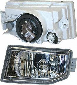 Bulbs Parts Train A107506-acur-mdx