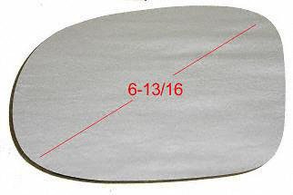 RV Parts & Accessories Parts Train A471102-acur-2.2c