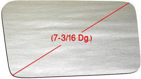 RV Parts & Accessories Parts Train A471157-audi-5000