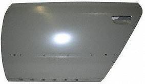 Locks & Cables Parts Train A490102-audi-s6