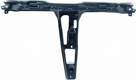 Engine Cooling & Climate Control Parts Train A75-audi-90