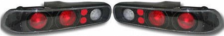 Tail Lights Parts Train AC9401CCTL1-acur-inte