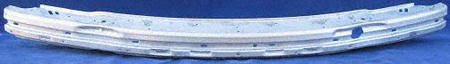 Bumpers Parts Train B012501-bmw-328c