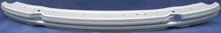 Bumpers Parts Train B012505-bmw-525i