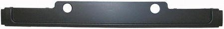 Bumper Parts Train B015903-bmw-m3
