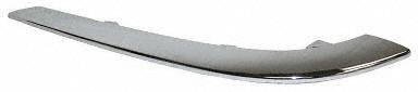 Bumper Parts Train B016119-bmw-750i