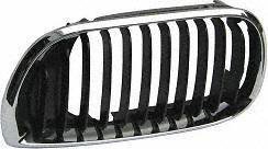 Bumper Covers Parts Train B070302-bmw-325i