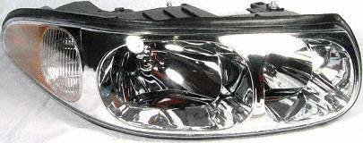 Headlight Bulbs Parts Train B100101-buic-les