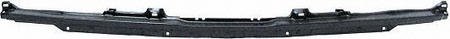 Bumper Covers Parts Train B118-bmw-325