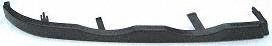 Headlight Parts Train B206-bmw-328i