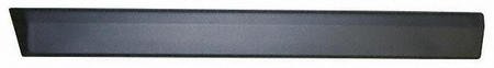 Fender Parts Train B224102-bmw-525i