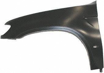 Fenders Parts Train B220112-bmw-x5