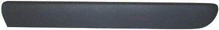 Fender Parts Train B224107-bmw-330x
