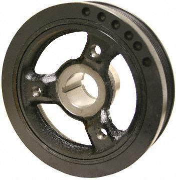 Transmission & Drive Train Parts Train B312306-olds-cutl