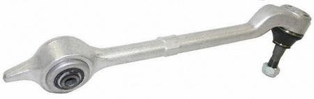 Control Arms Parts Train B281502-bmw-530i