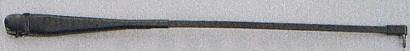 Arms Parts Train B370703-buic-elec