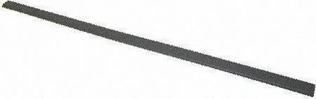 89-95 BMW 525I 525-i FRONT DOOR MOLDING LH (DRIVER SIDE), Lower Side (1989 89 1990 90 1991 91 1992 92 1993 93 1994 94 1995 95) B461702 51131934177 Door Parts Train B461702-bmw-525i