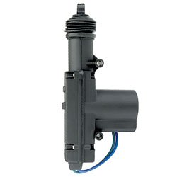 Carbine ALA50-DP Power Door Lock Motor Audio & Video Accessories Carbine Plus ALA50-DP