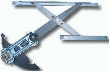 Power Window Regulators Parts Train B462905-pont-gran