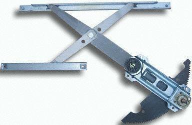 Power Window Regulators Parts Train B462906-olds-achi