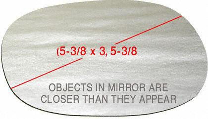 RV Parts & Accessories Parts Train B471143-olds-omeg