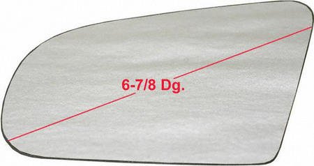 RV Parts & Accessories Parts Train B471154-olds-delt