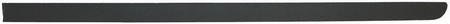 Door Parts Train B490906-bmw-325i