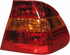 Tail Light Assemblies Parts Train B730105-bmw-325x