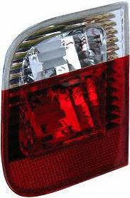 Tail Light Assemblies Parts Train B730109-bmw-325x