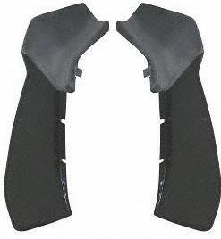 Quarter Panels Parts Train B765101-buic-elec