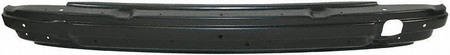 Bumpers Parts Train B762101-bmw-530i