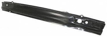 Bumpers Parts Train B762102-bmw-530i